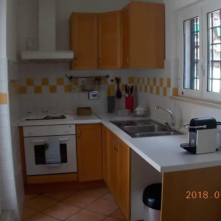 L'attico Di Val. Рим