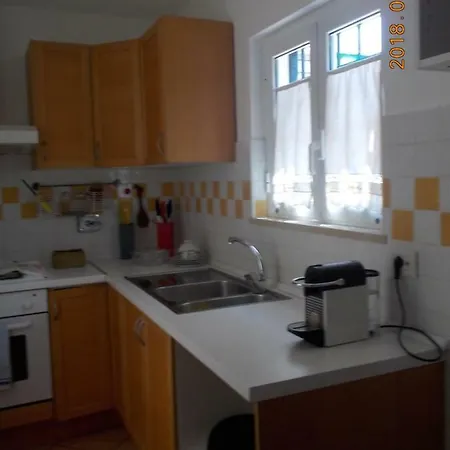L'attico Di Val. Apartament Rzym